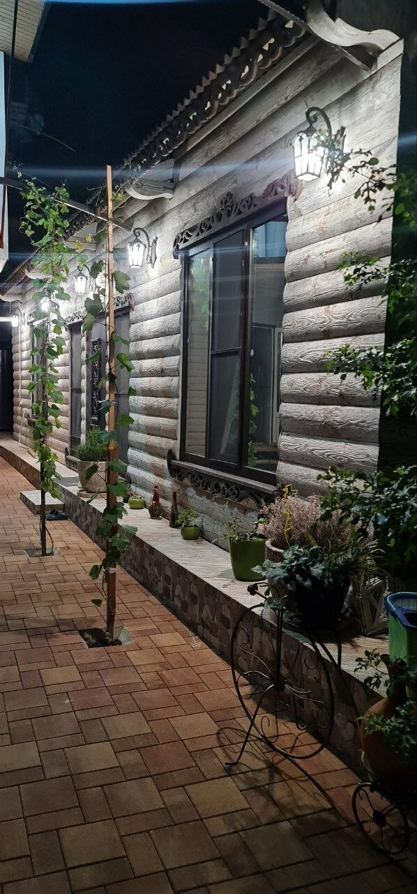 Фото Анахата