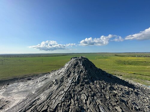 Экзотик Эльвар — фото 3