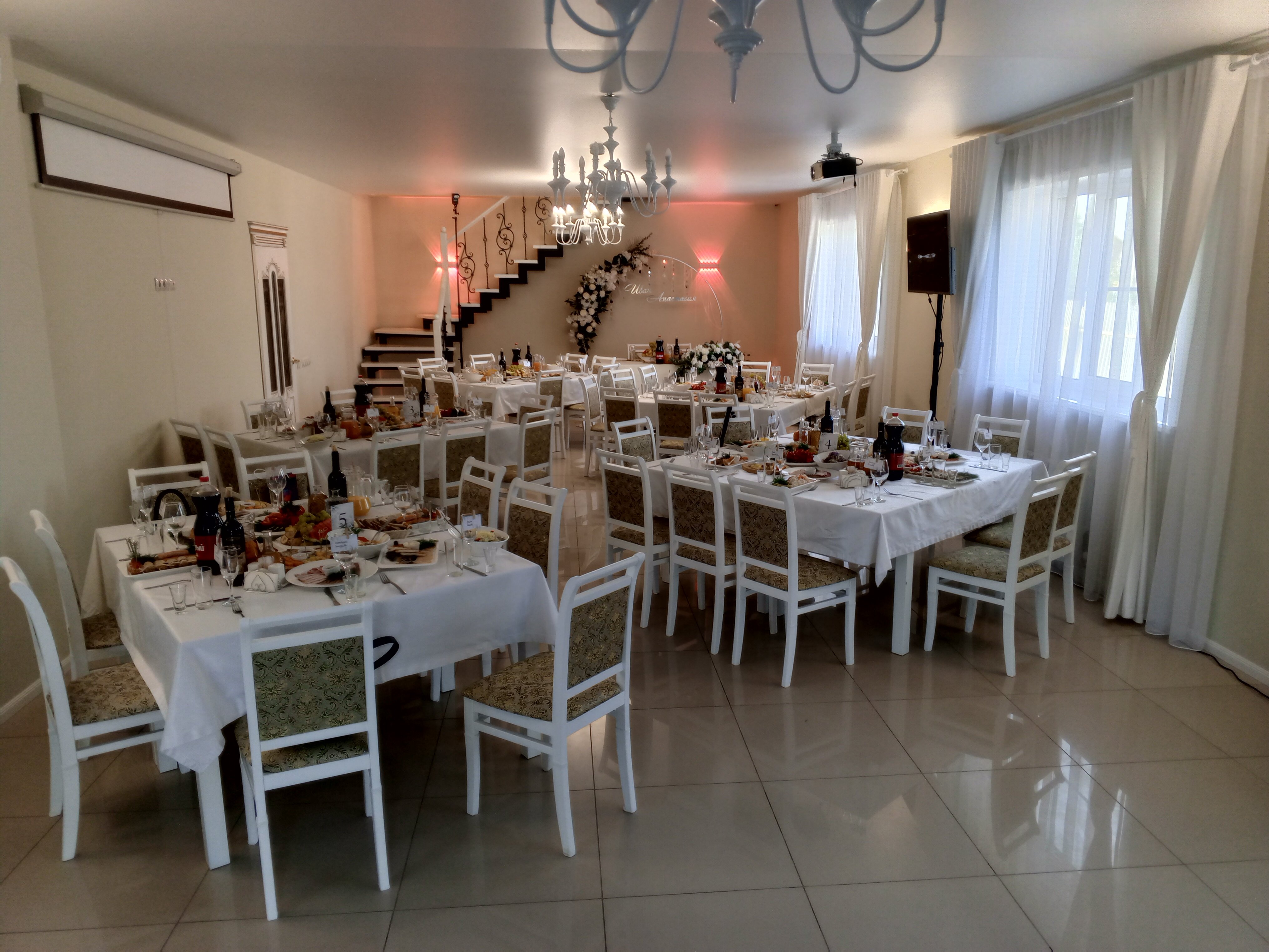 Фото Вертолёт