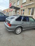 ЭР-Телеком (ulitsa Truda, 42Ас1) ، شركة اتصالات