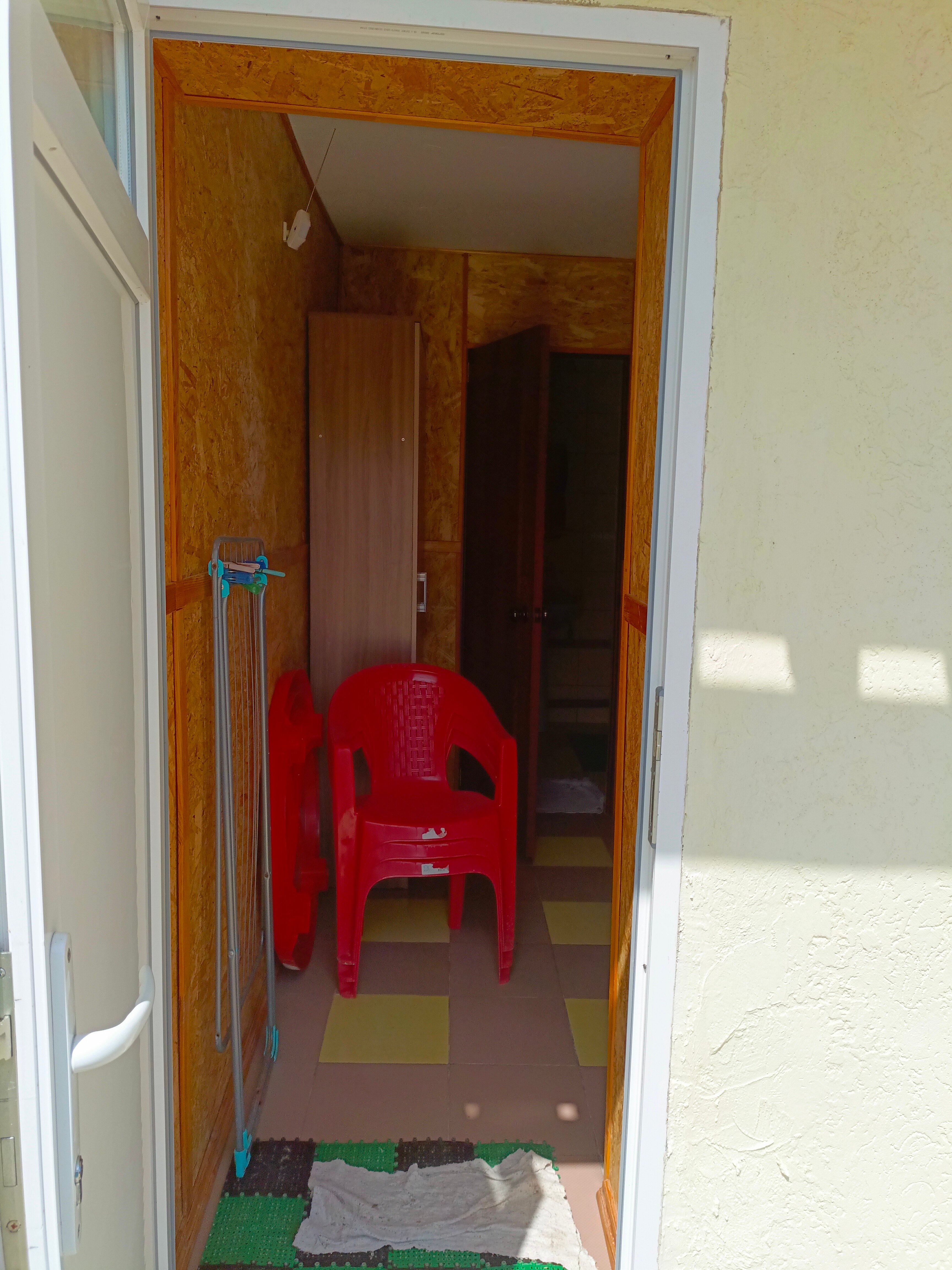 Фото Смайлик