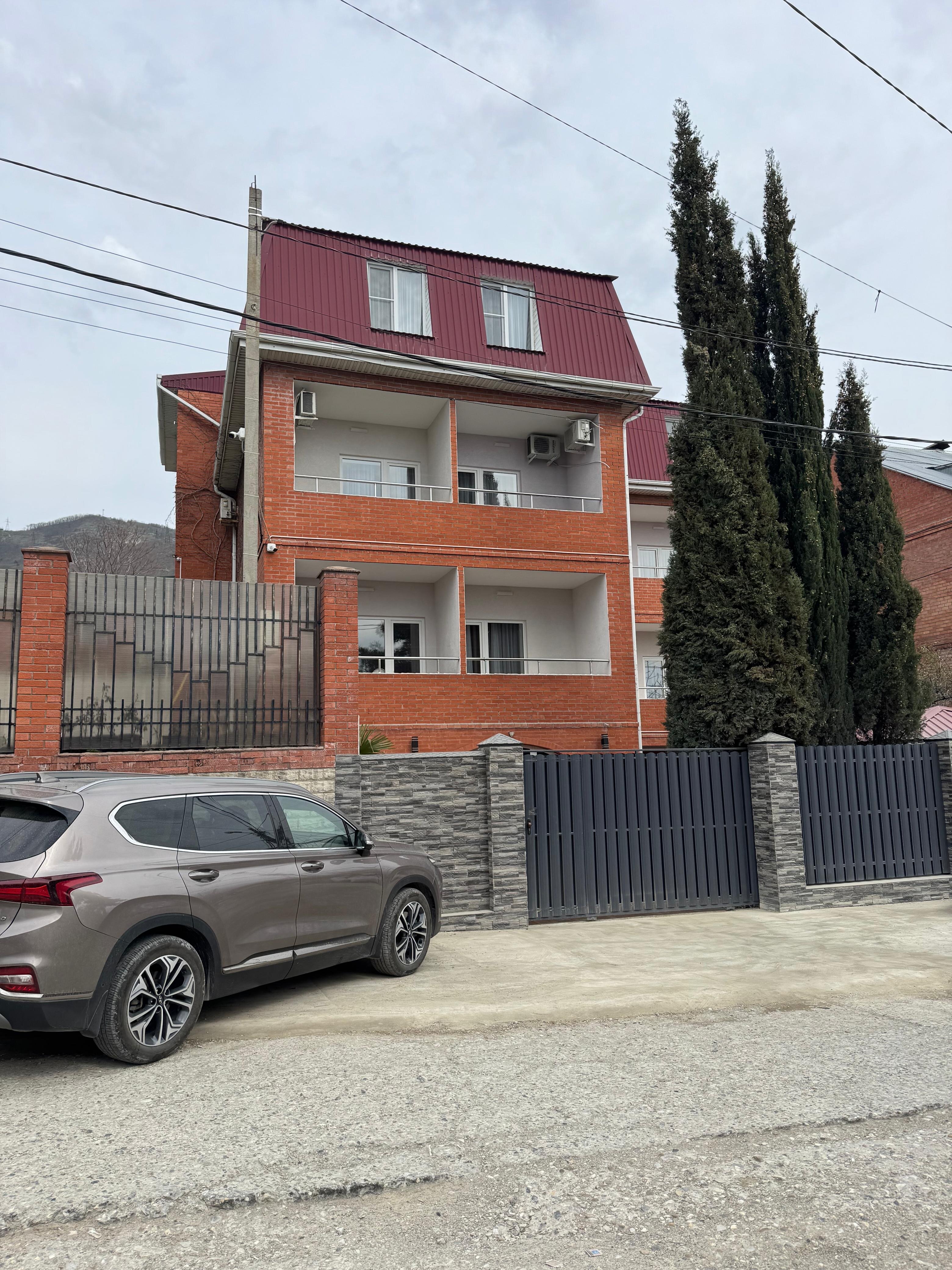 Фото Жемчужина 23