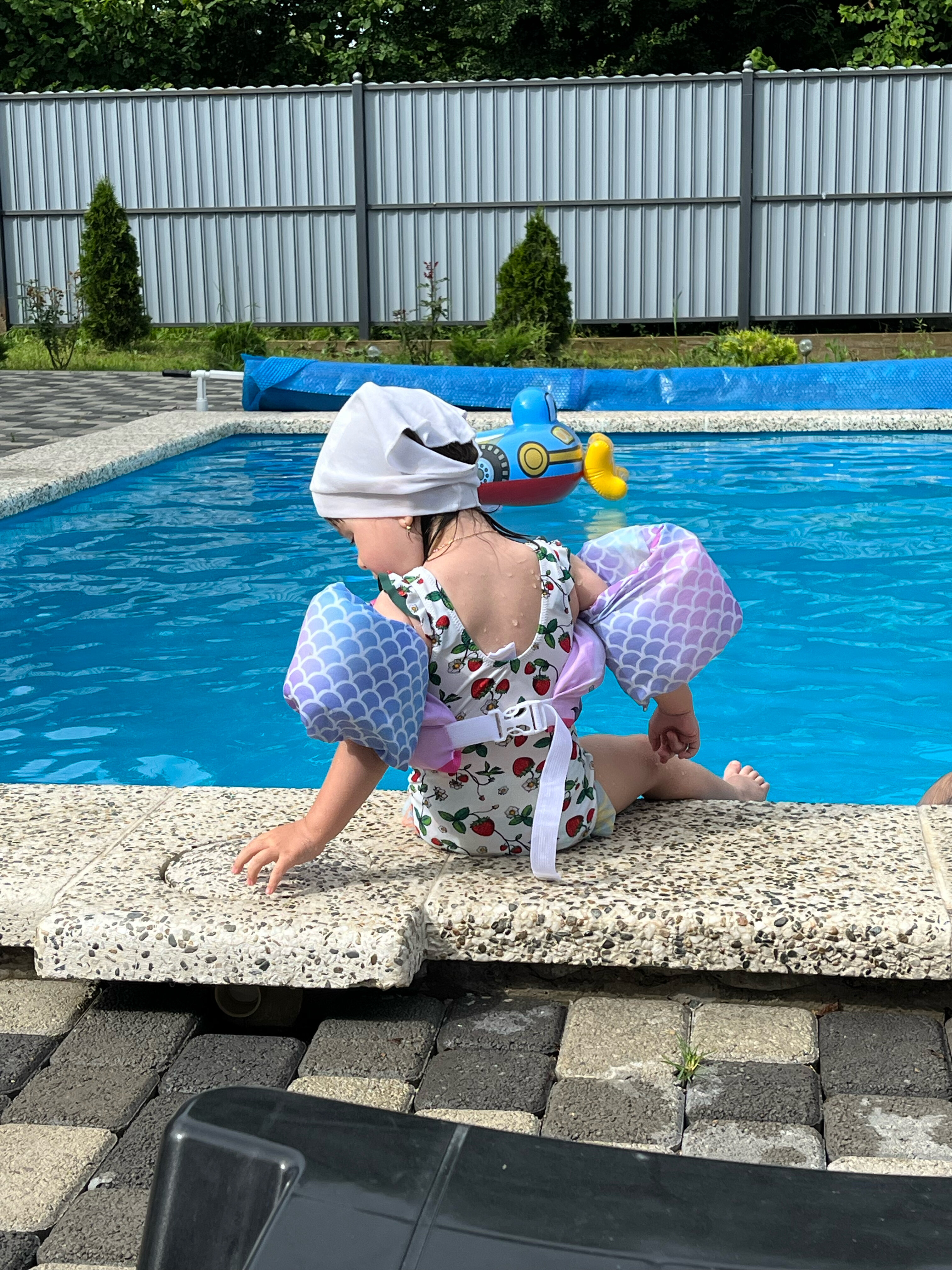 Фото Твой Дом