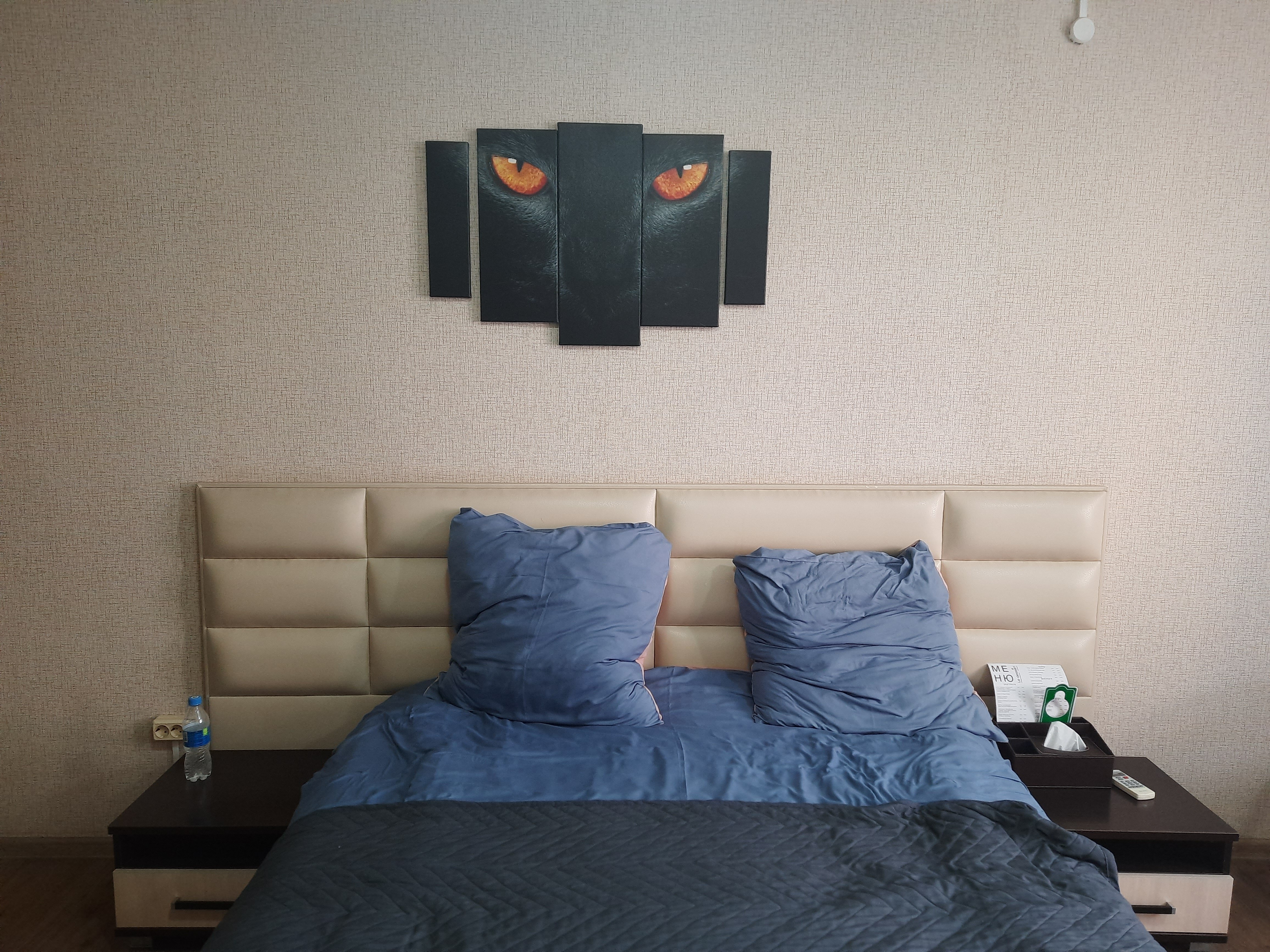 Фото Кармен