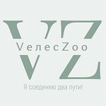 VelesZoo (Bykovo Village, Shkolnaya Street, 7), pet products wholesale