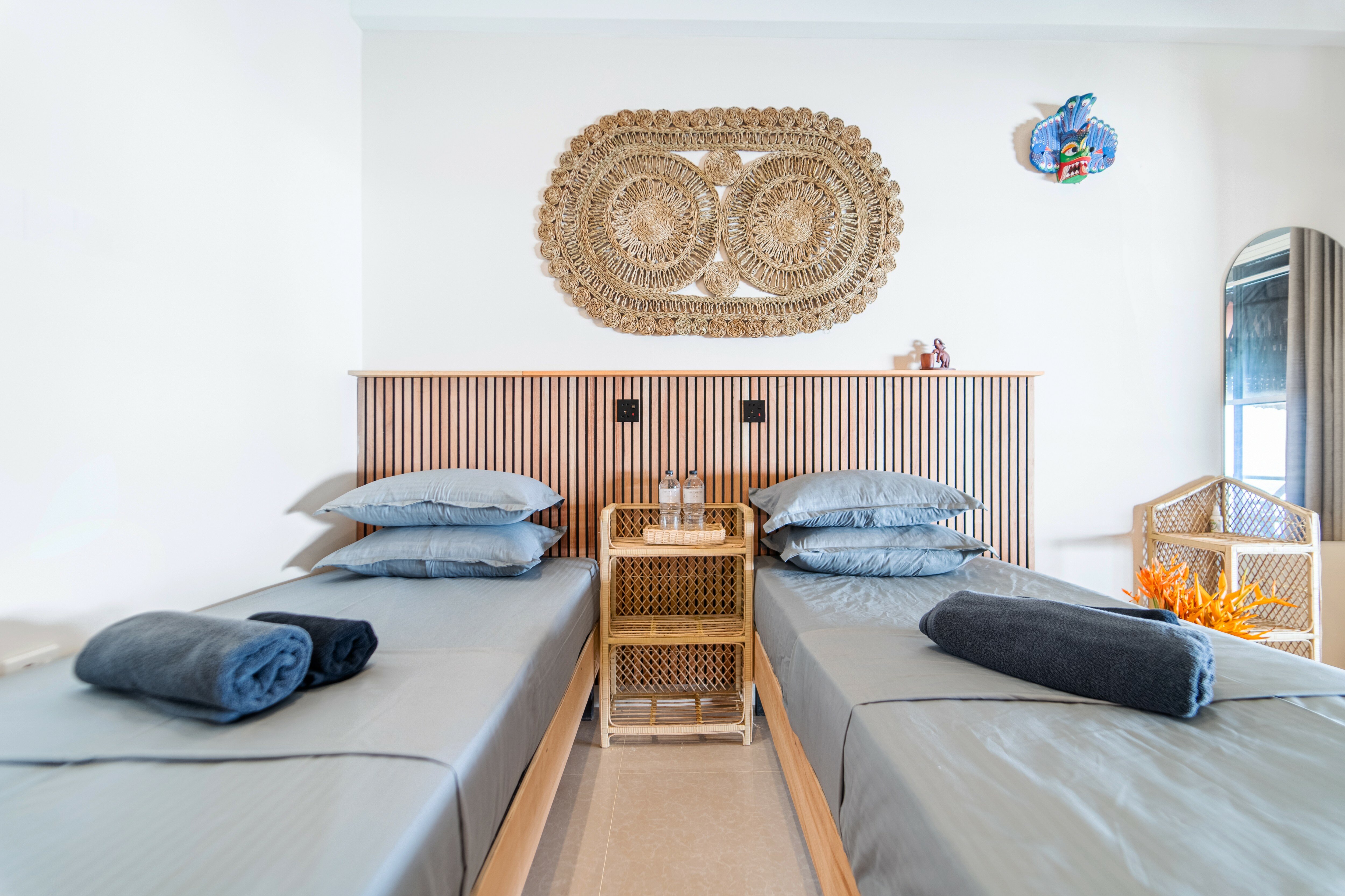 Фото We Are Surfers