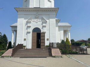 Фотография 1 к отзыву о компании в городе Ростов-на-Дону