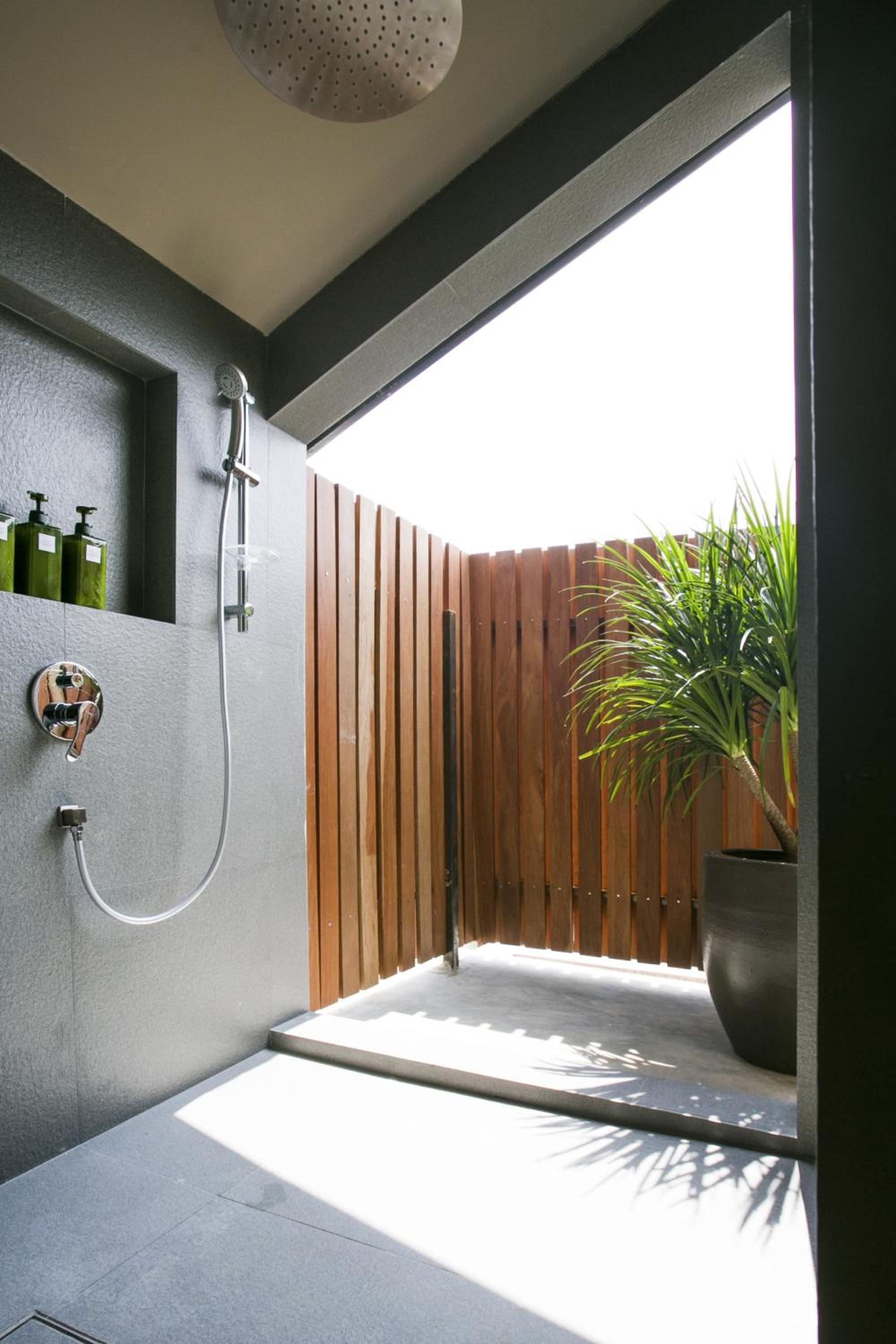 Фото Silalima Guesthouse