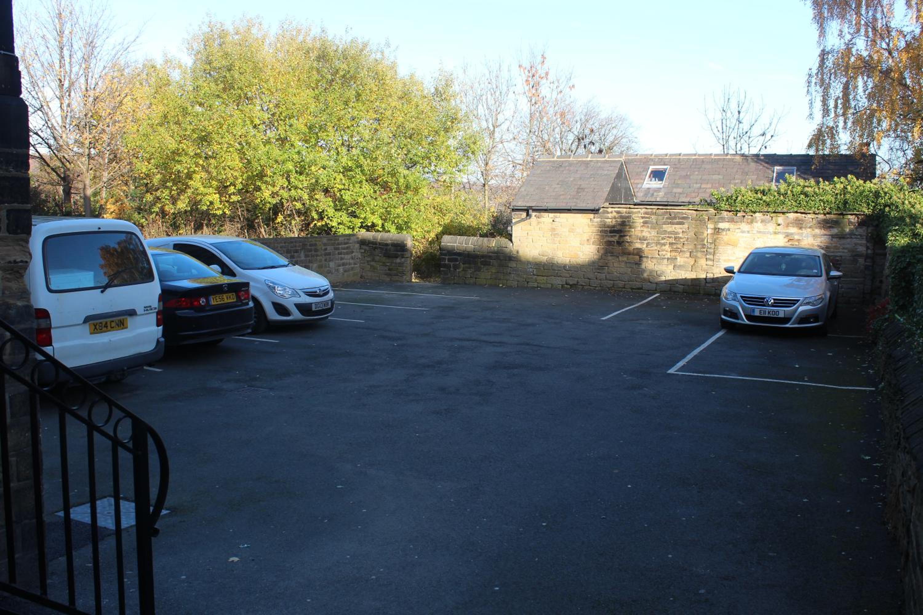 Фото Edgerton Hotel