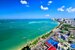 The Monttra Pattaya