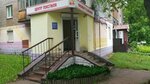 Ивановский текстиль (Sovetskiy Avenue, 101), bedding shop