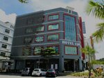 Hotel 138 @ Bestari