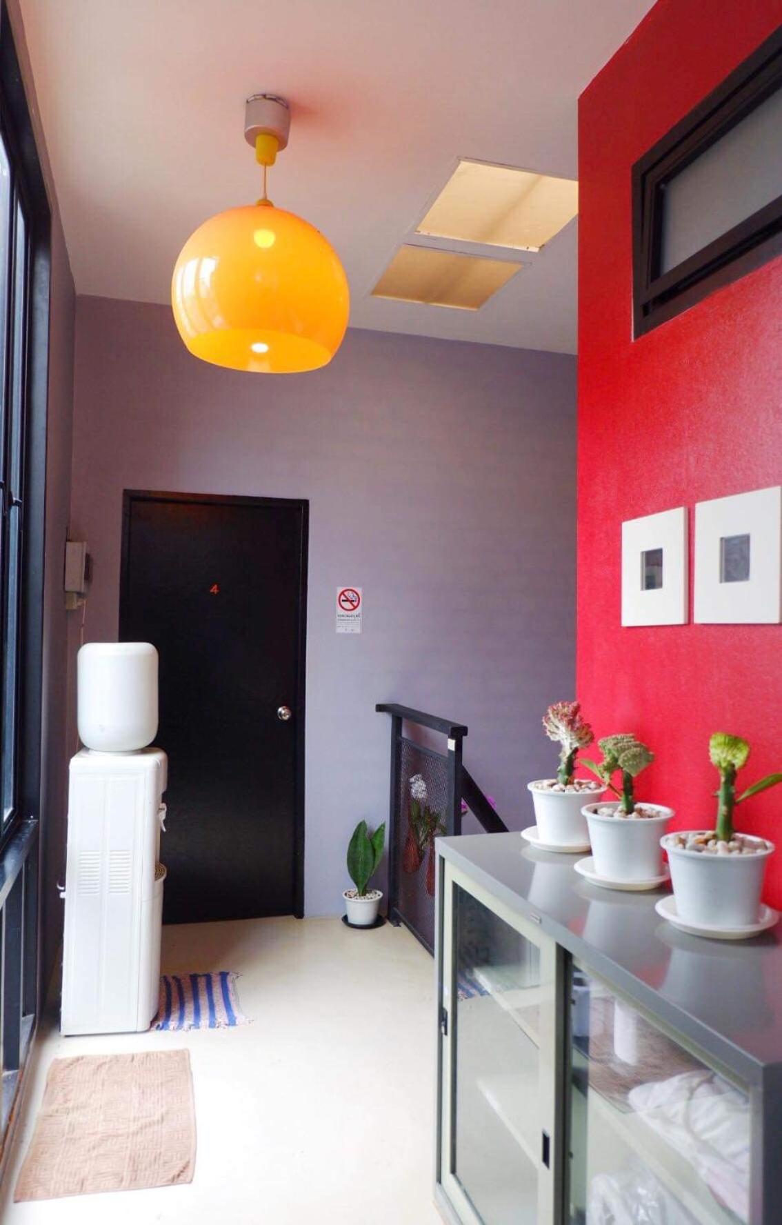 Фото Get GuestHouse 2