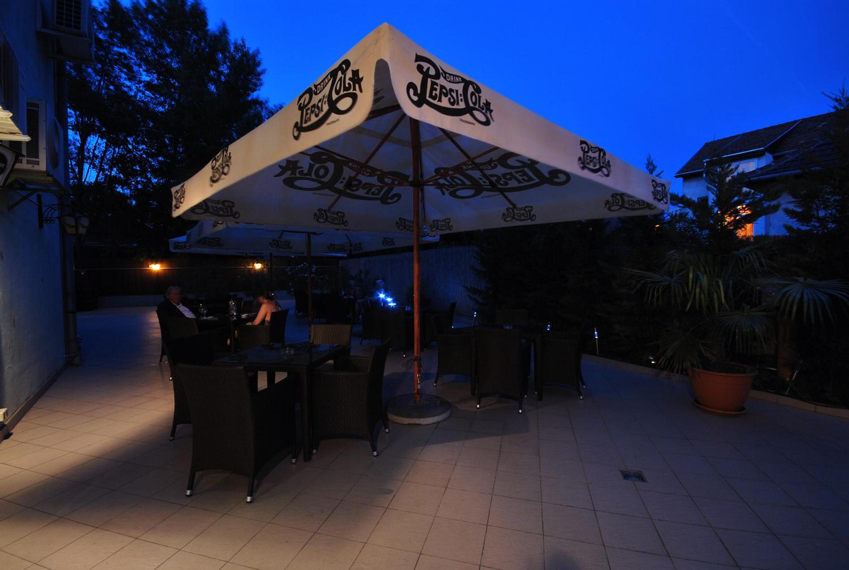 Фото Hotel Amadeus