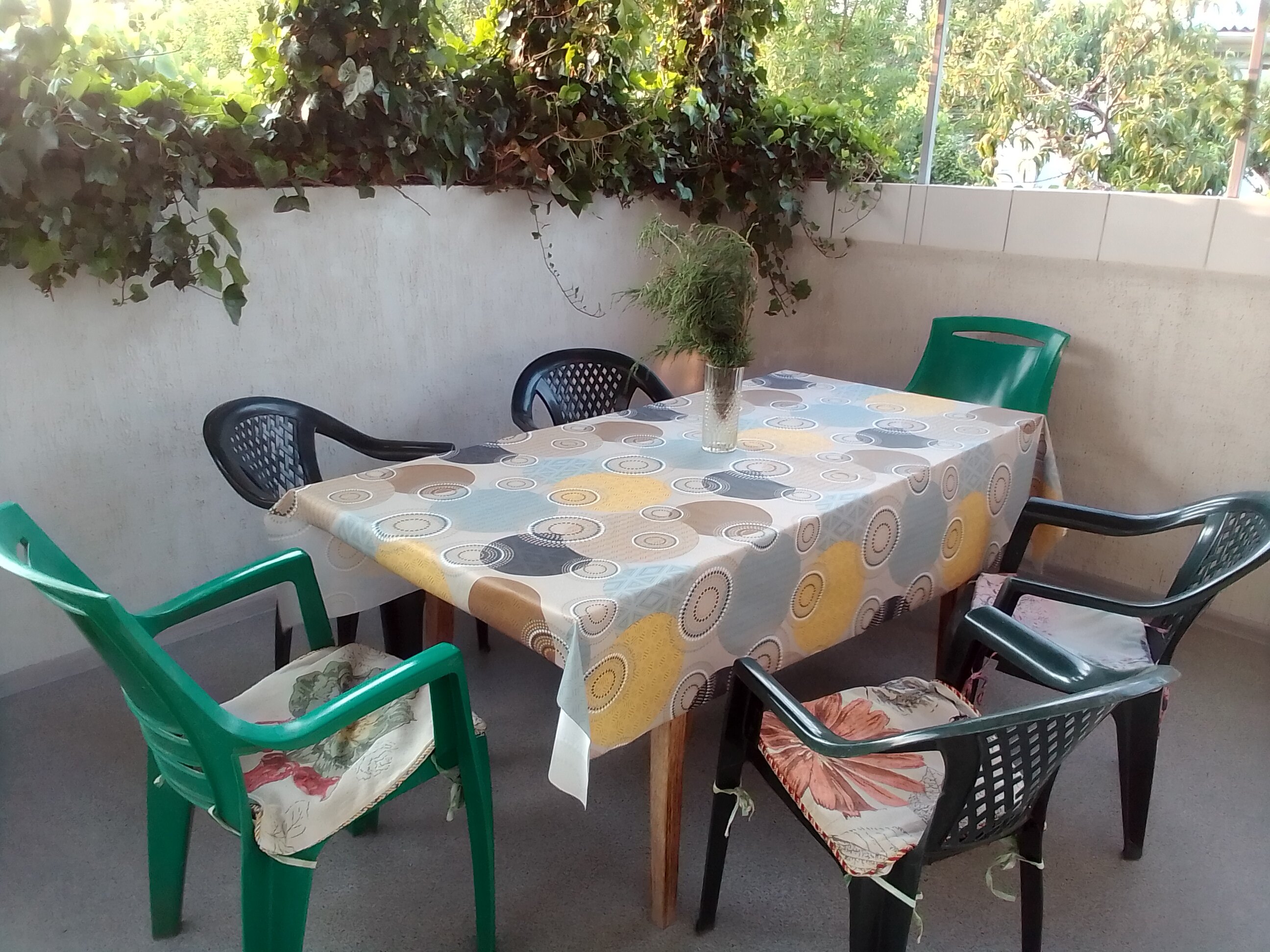 Фото ТО, что надо!