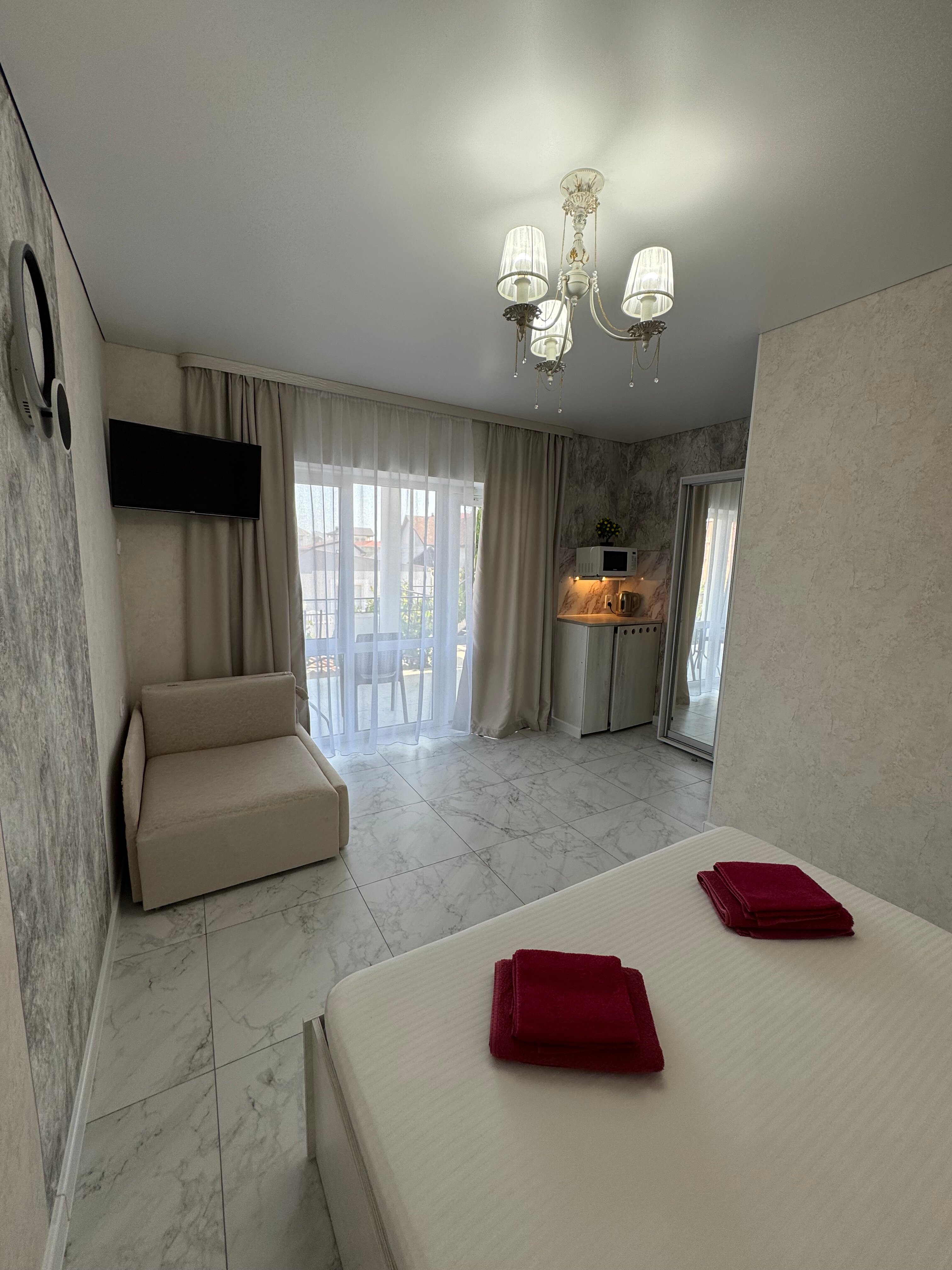 Фото Four sisters