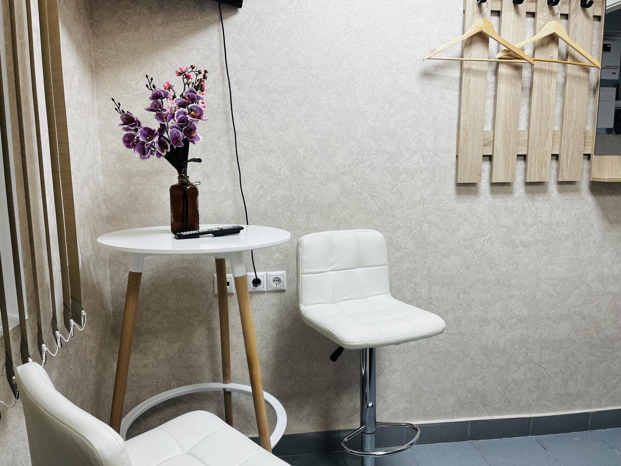 Фото Темпер Прайд