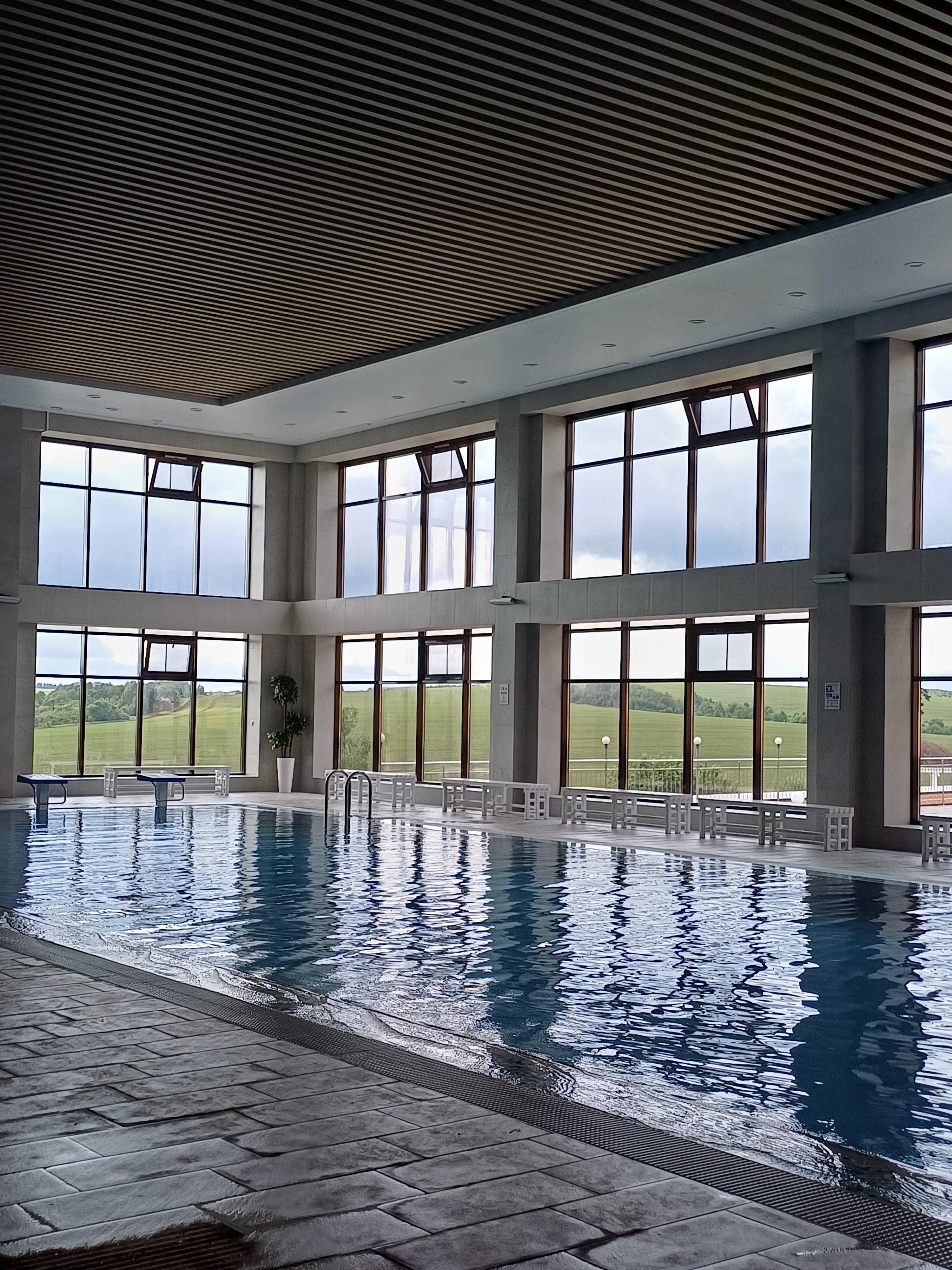 Фото Арсеньево