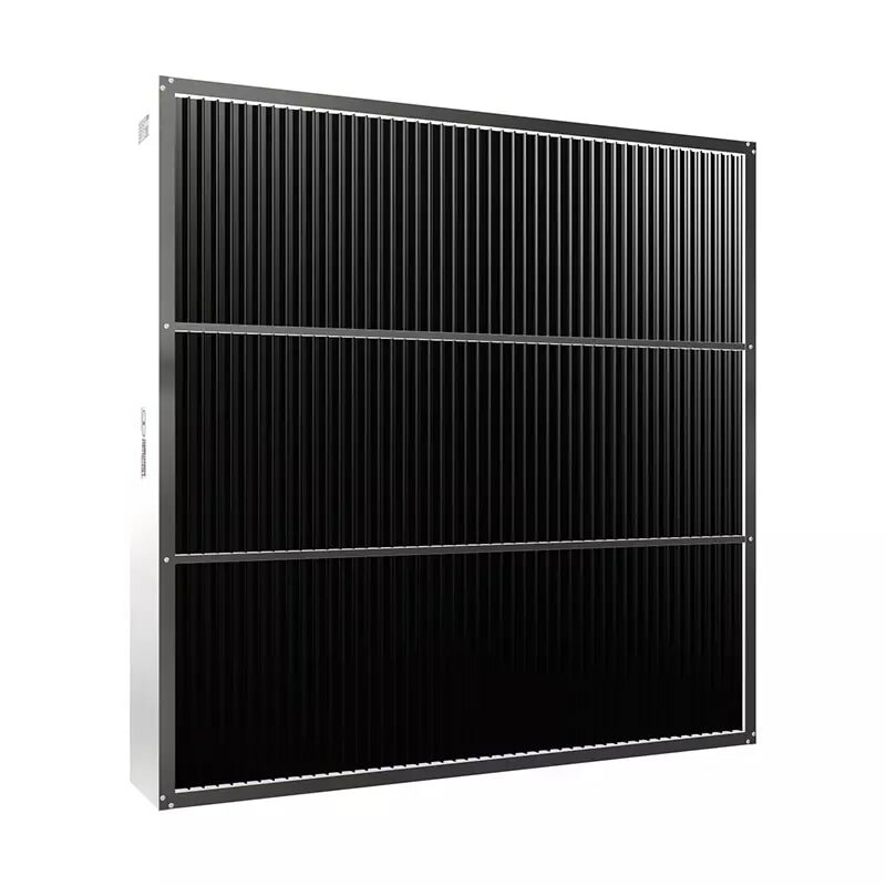 Management company Avimak, Izmir, photo