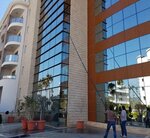 Hydratem Facility and Management Services (Izmir, Karsiyaka, Semikler Neighborhood, 6214/1st Street, 10B), management company