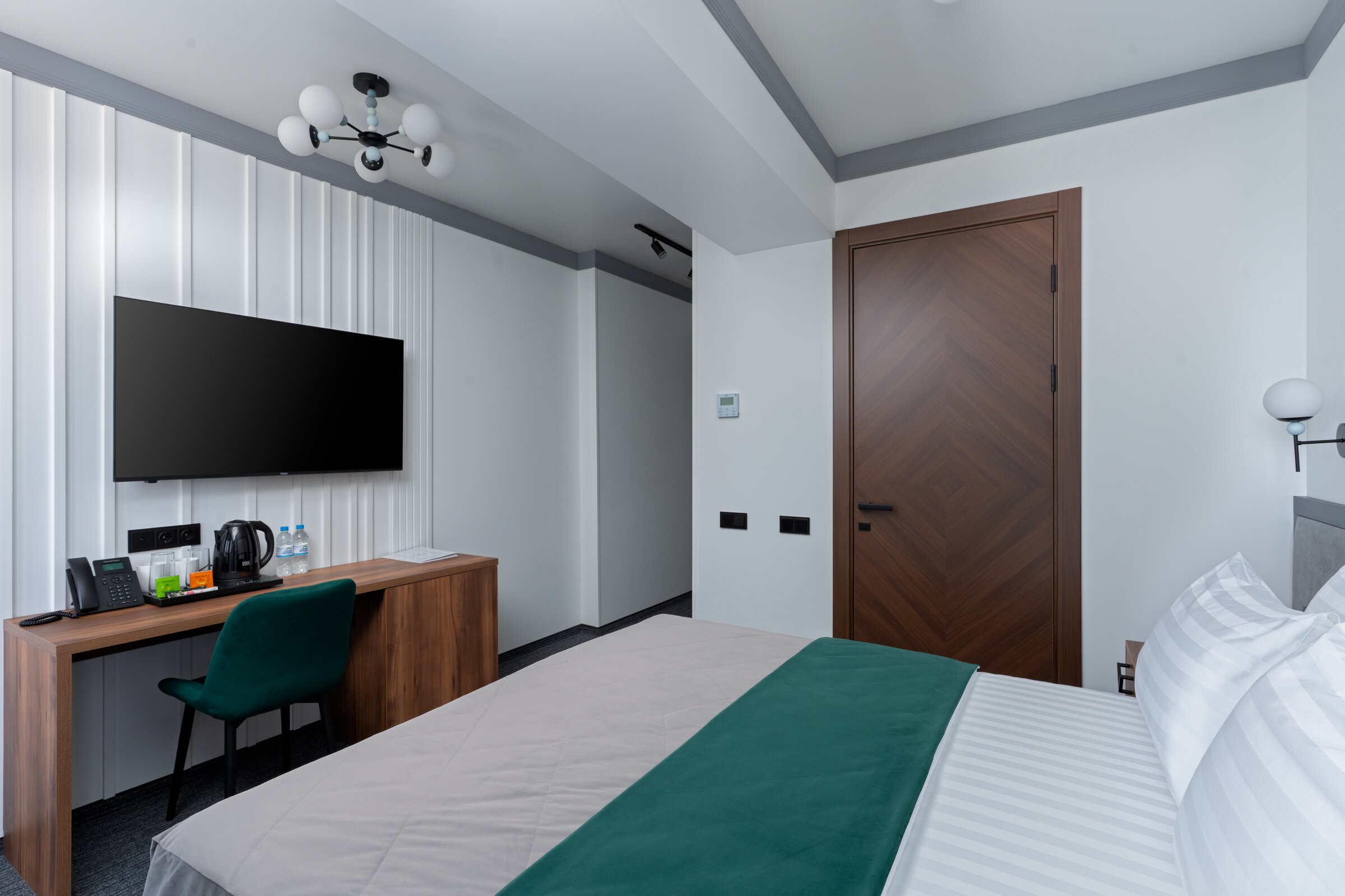 Фото Ривьера