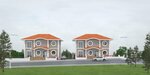 Ercefe Construction (Kocaeli, Korfez District, Yeni Yali Neighborhood, Kandira Avenue, 5), construction company