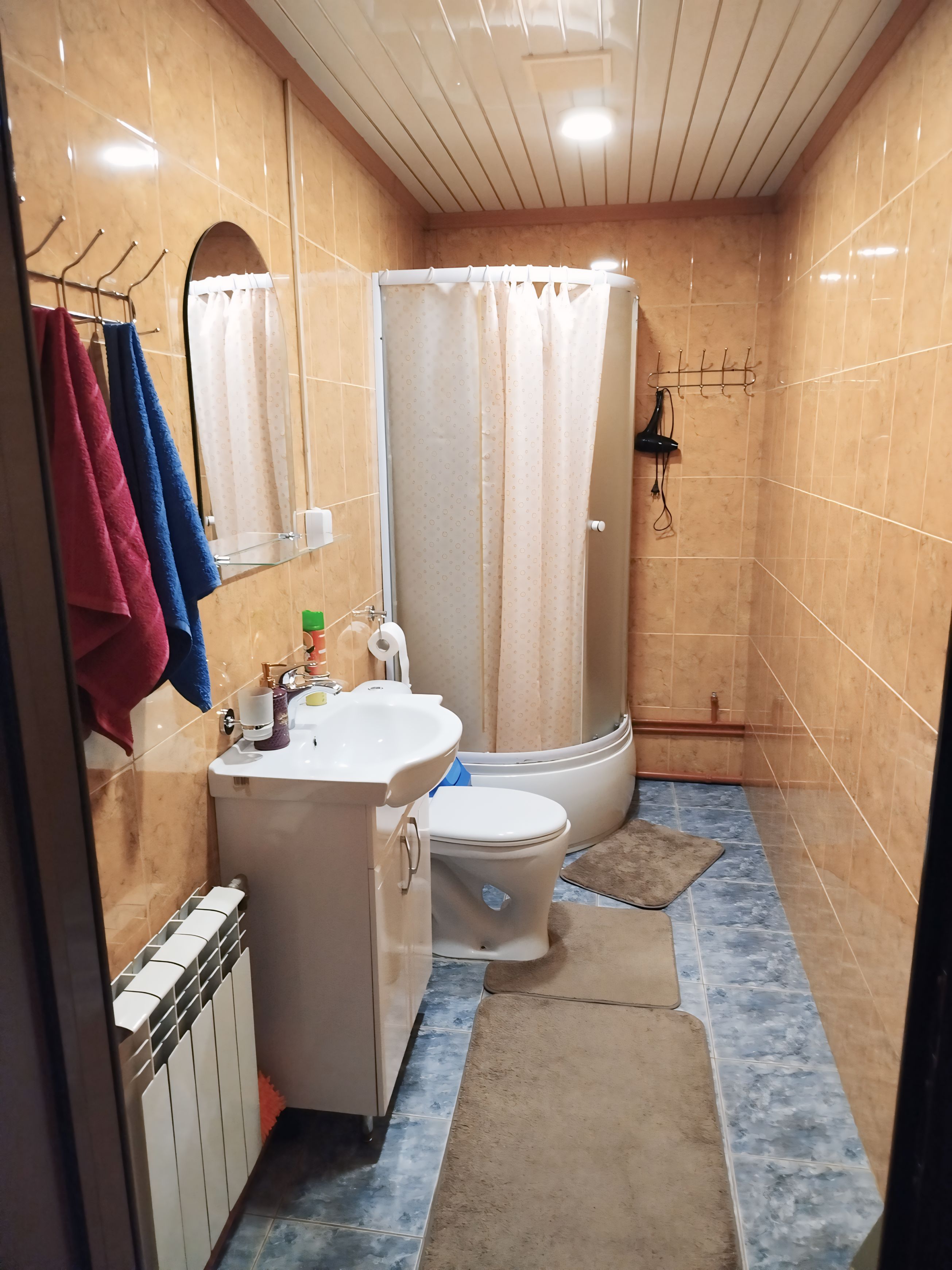 Фото Байкалотдых