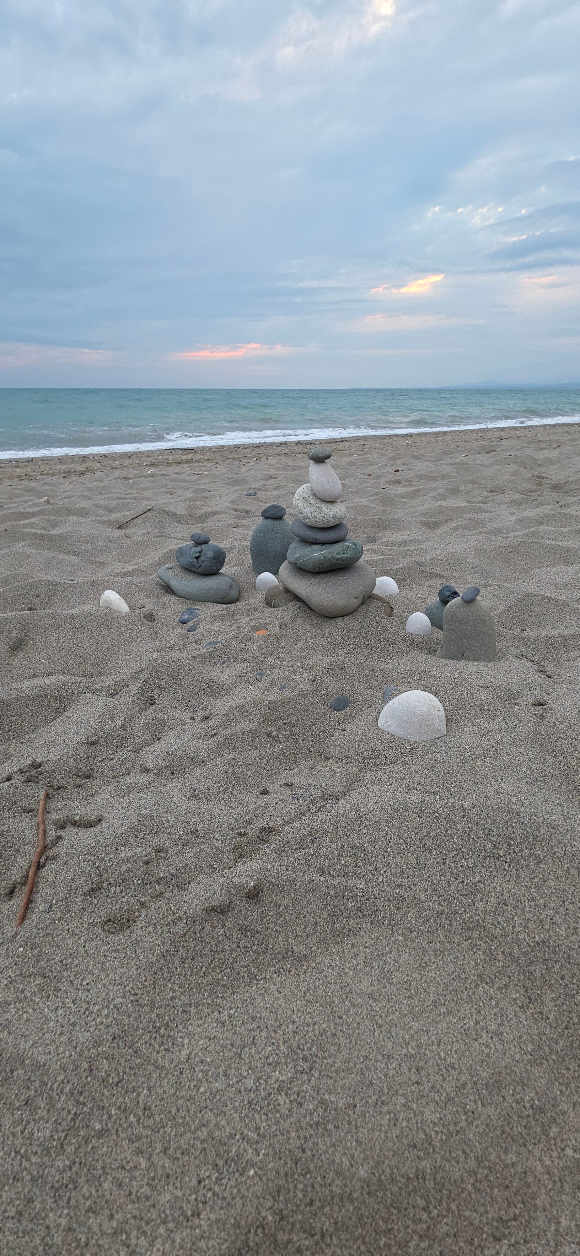 Фото Дом отдыха Агудзера