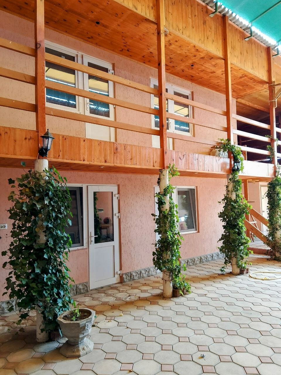 Фото Мондиаль