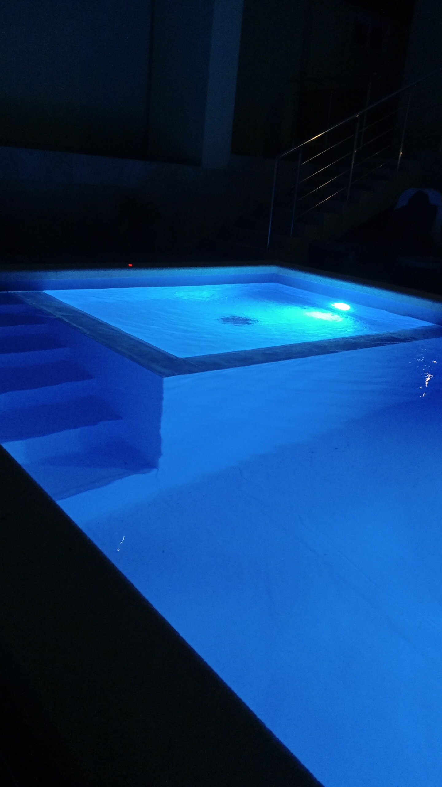 Фото ГемстБутикОтель