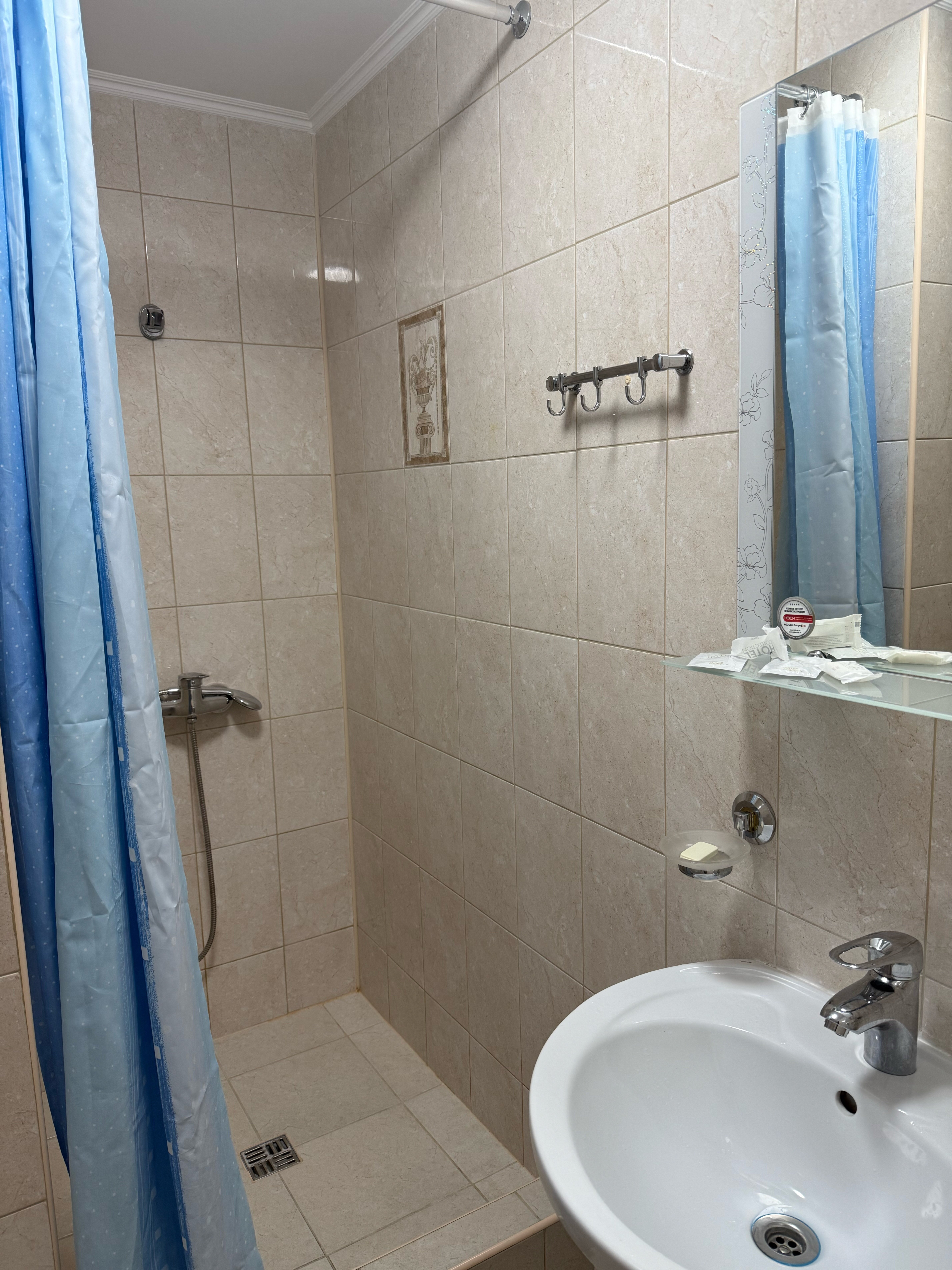 Фото Прибрежный