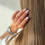 Beauty studio Galina Protasova (Fridrikha Engelsa Street, 64А), beauty salon