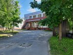 Kindergarten No. 45 (Chkalova Street, 47А), kindergarten, nursery