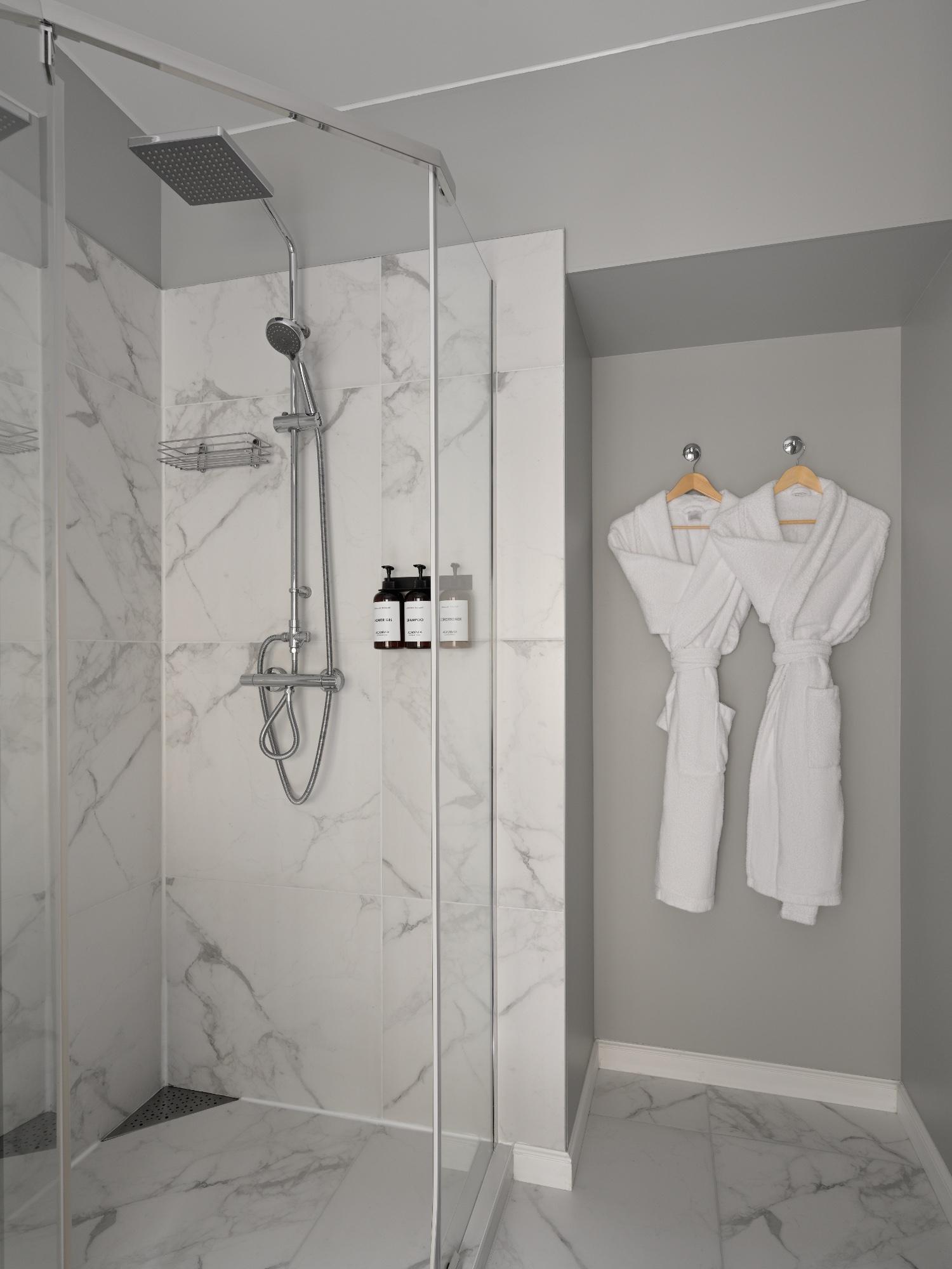 Фото Академиа Васильевский