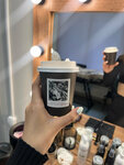 Beauty Brow Nail Studio (Bogatyrskiy Avenue, 60к1), eyebrow and eyelash salon
