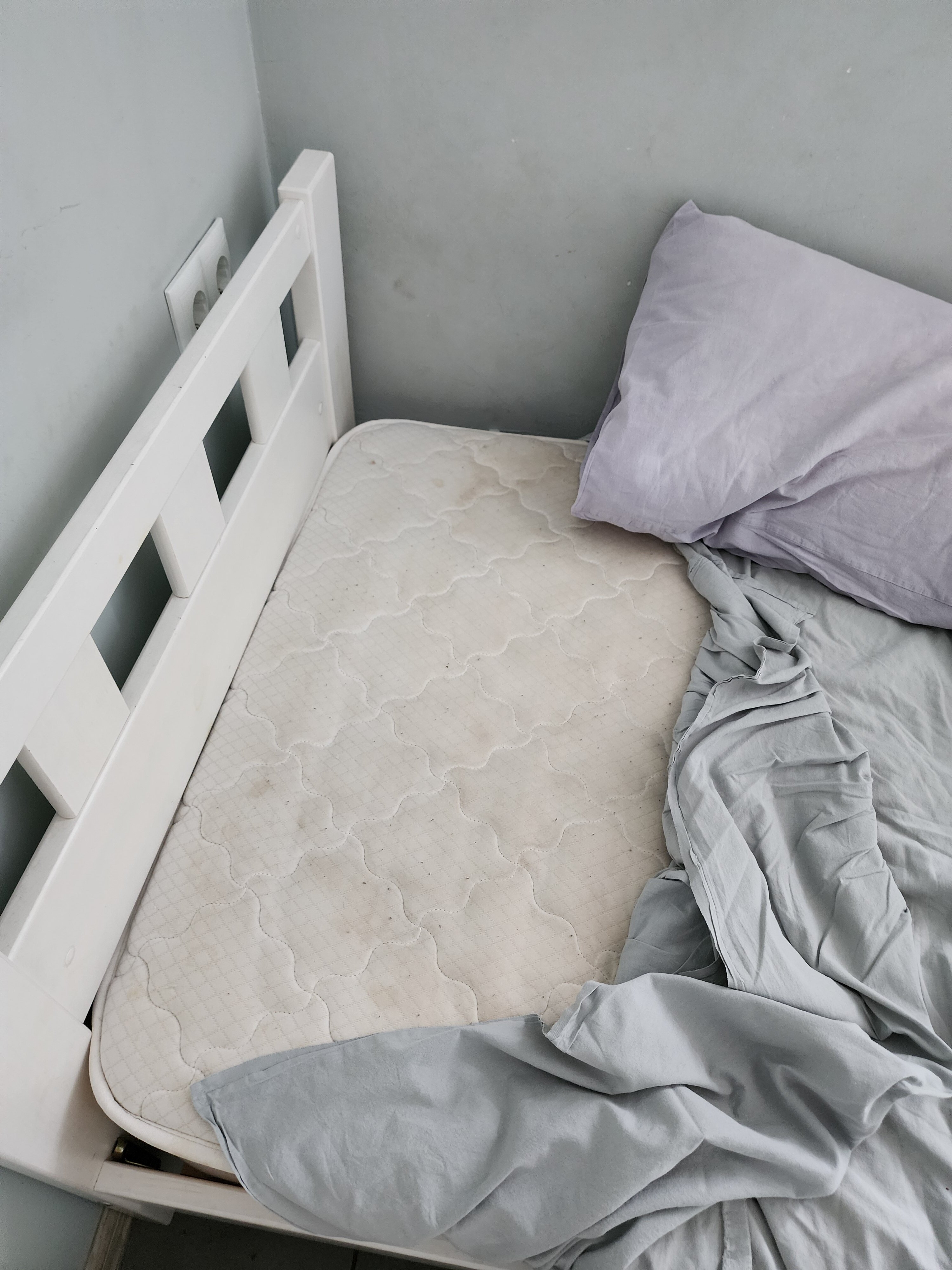 Фото Pro100hostel.76