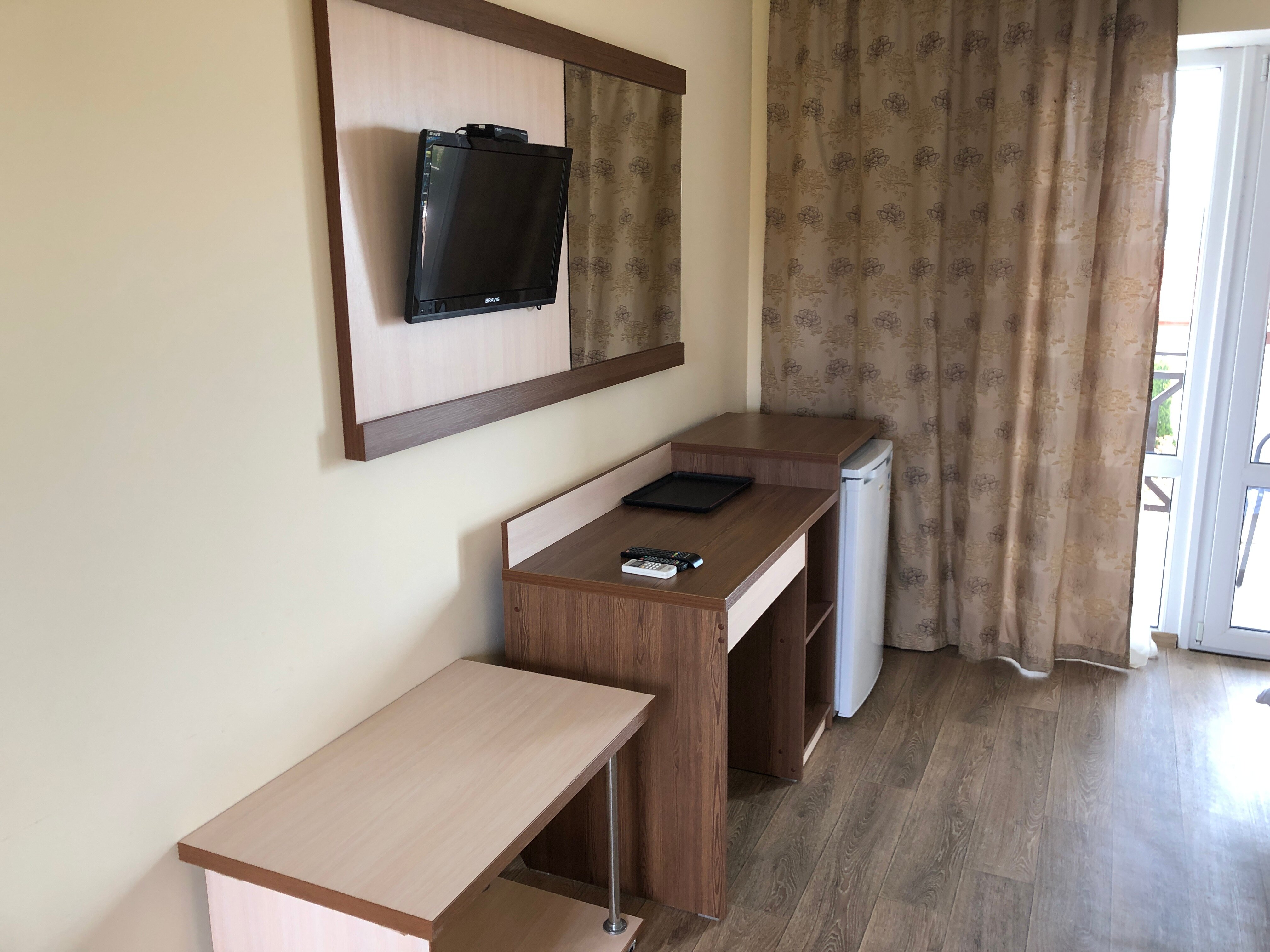 Фото Амидея