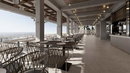 Birsen Juwelier Fotoğraf 1