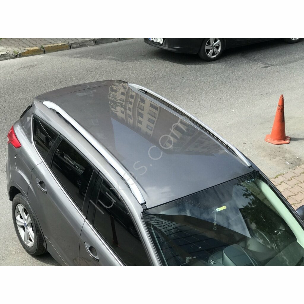 Auto accessories Luxes Oto Aksesuar & Luxes, Istanbul, photo