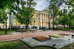 مدرسة موسكو للمبرمجين (Pokrovskiy Boulevard, 11с1) ، التعليم الإضافي