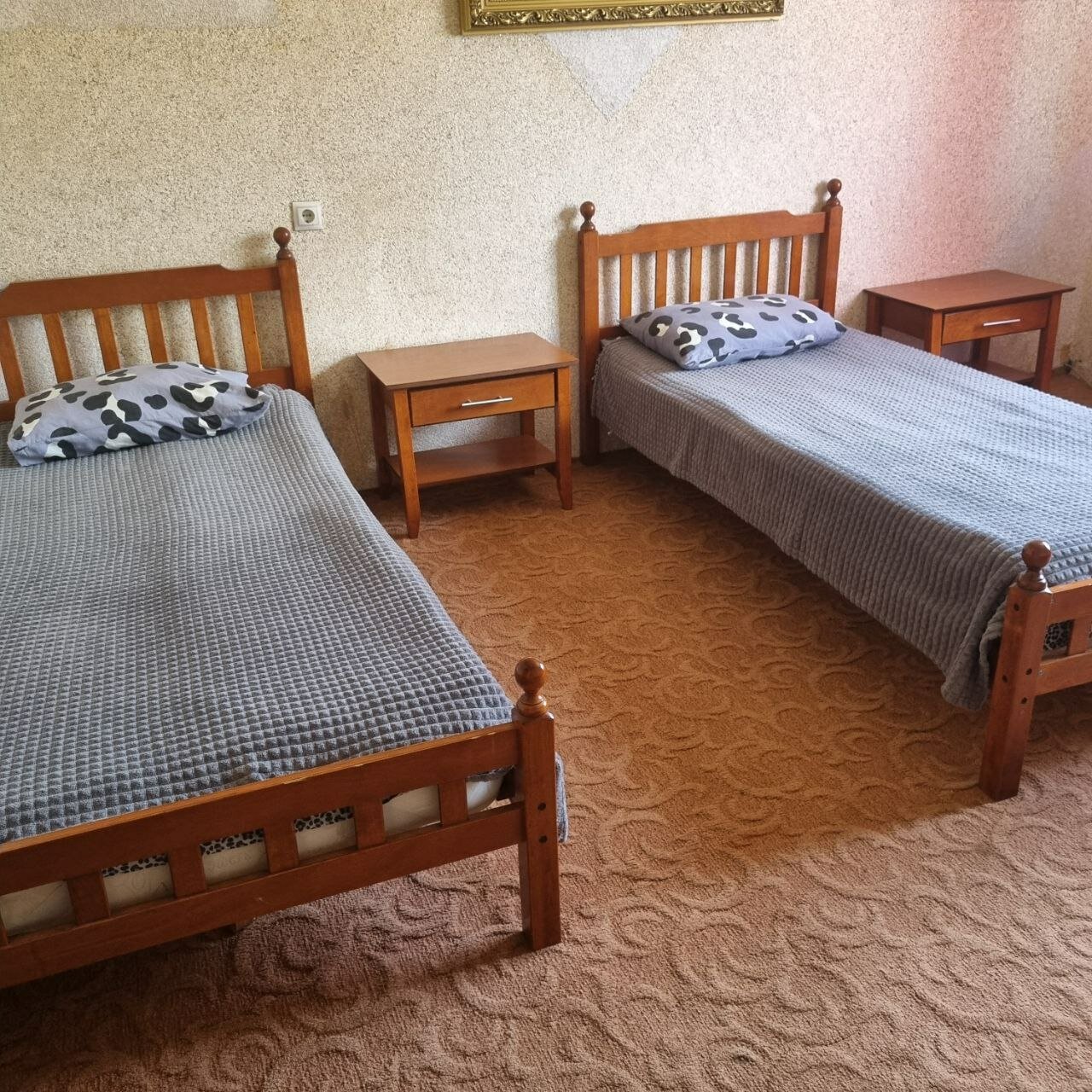 Фото Большая Лаба