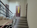 Alev (Yeniseyskaya Street, 46к2), oficina de organización