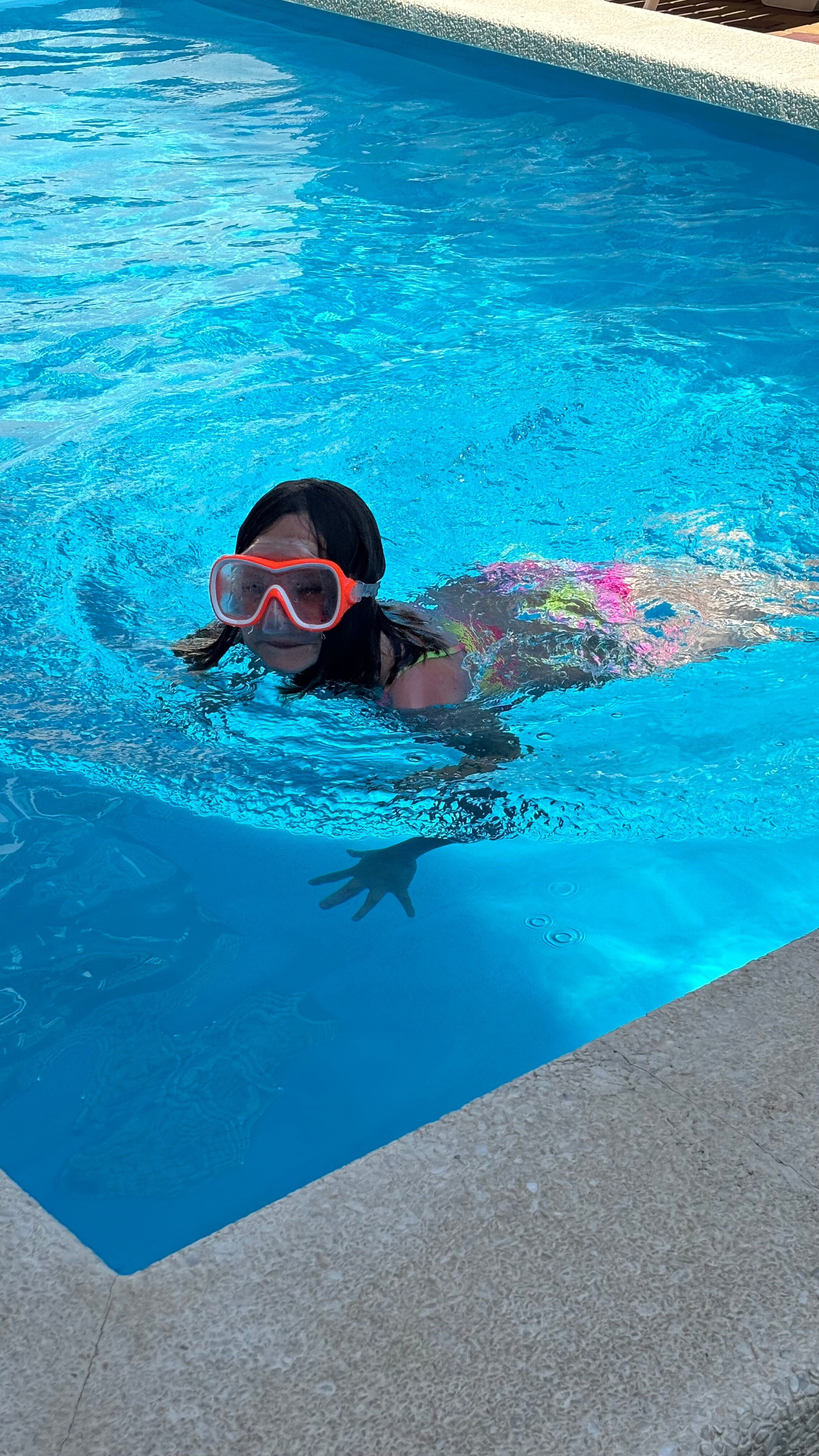 Фото Альянс