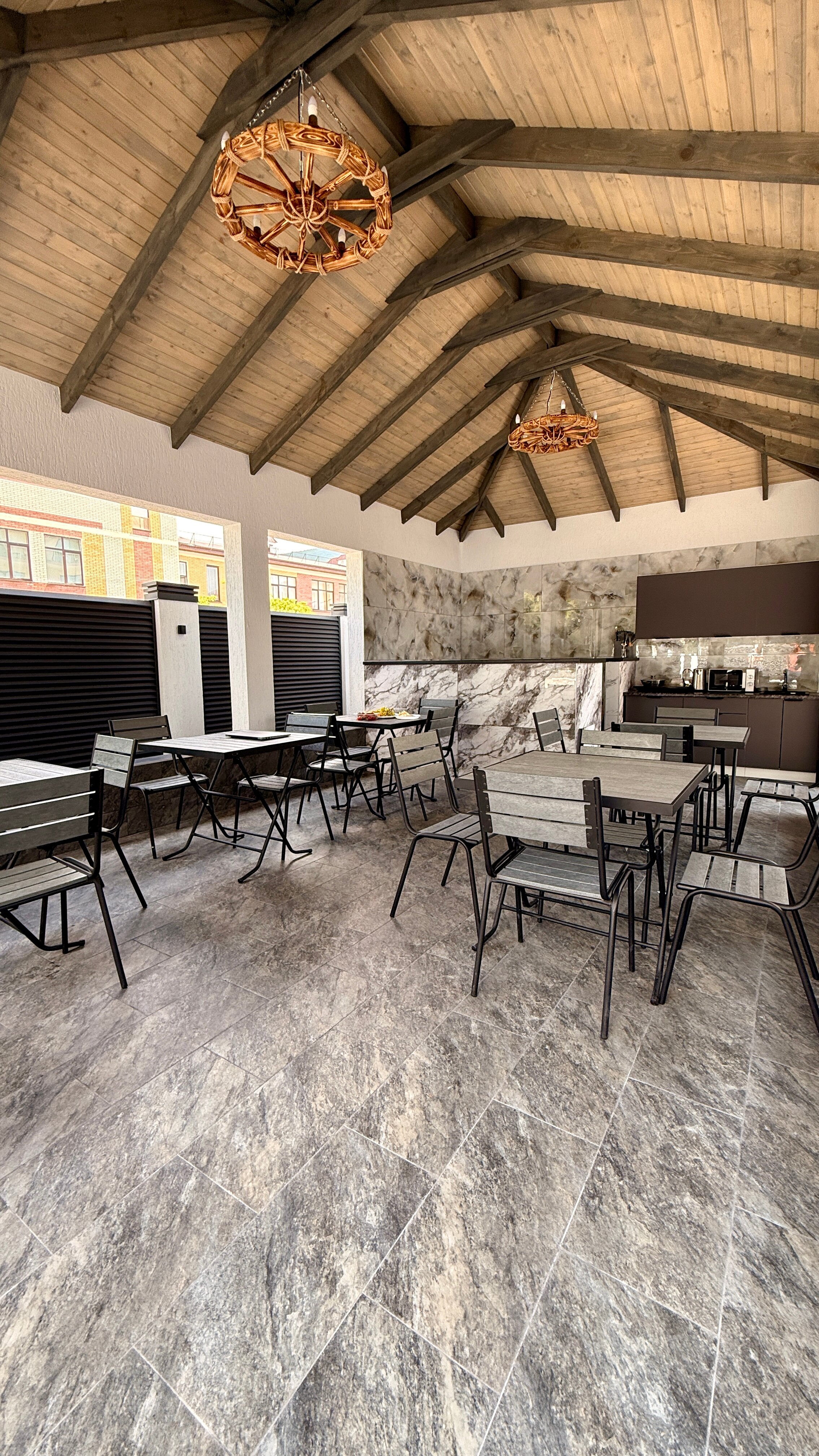 Фото Посейдон