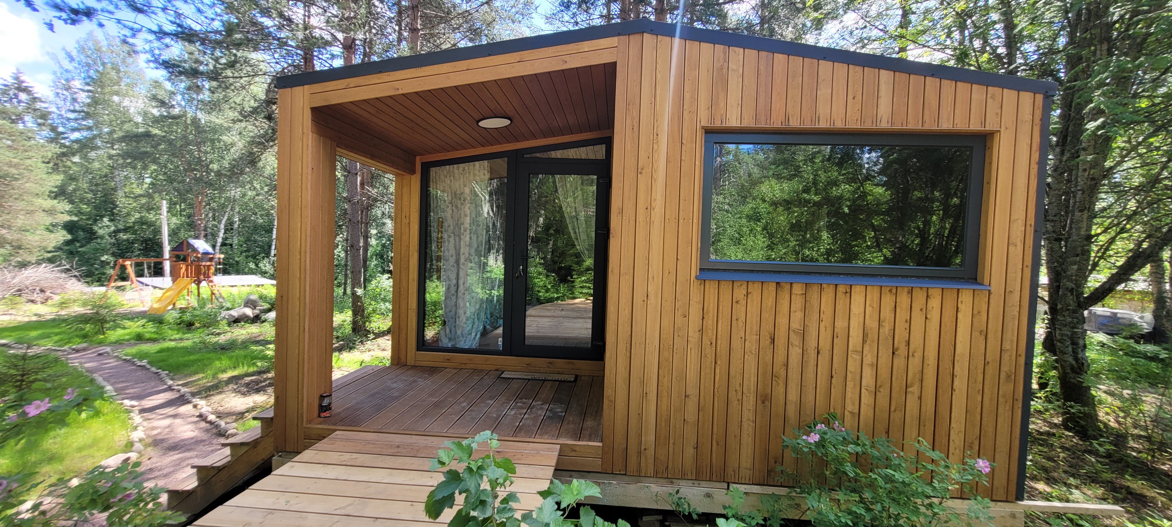 Фото Аскелма