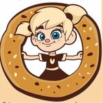 Логотип