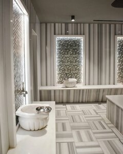 Prospa (İzmir, Güzelbahçe, Kahramandere Mah., 767 Sok., 13), spa