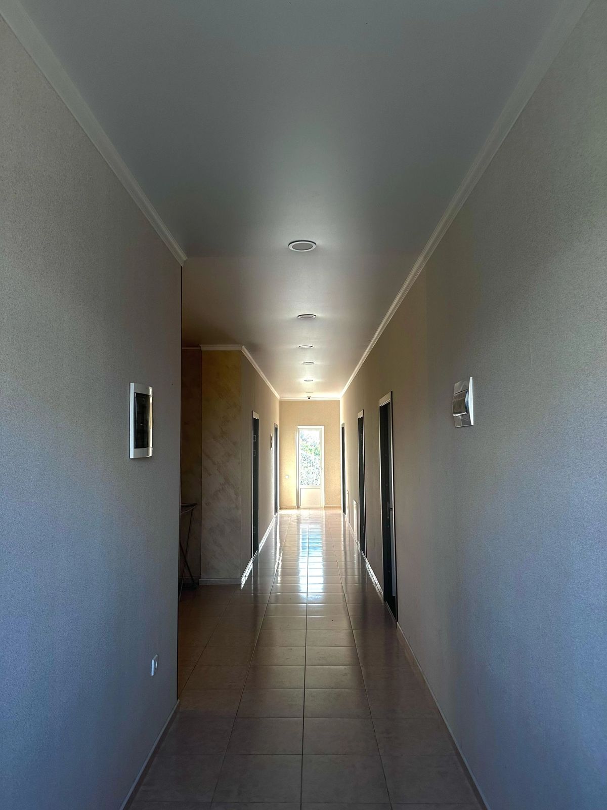 Фото Адзгара