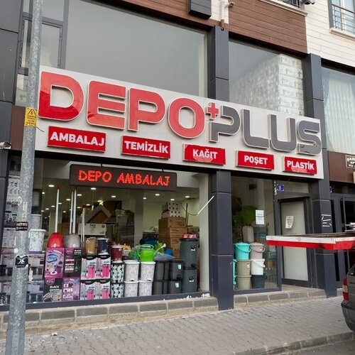 Şah Kuyumculuk Fotoğraf 1