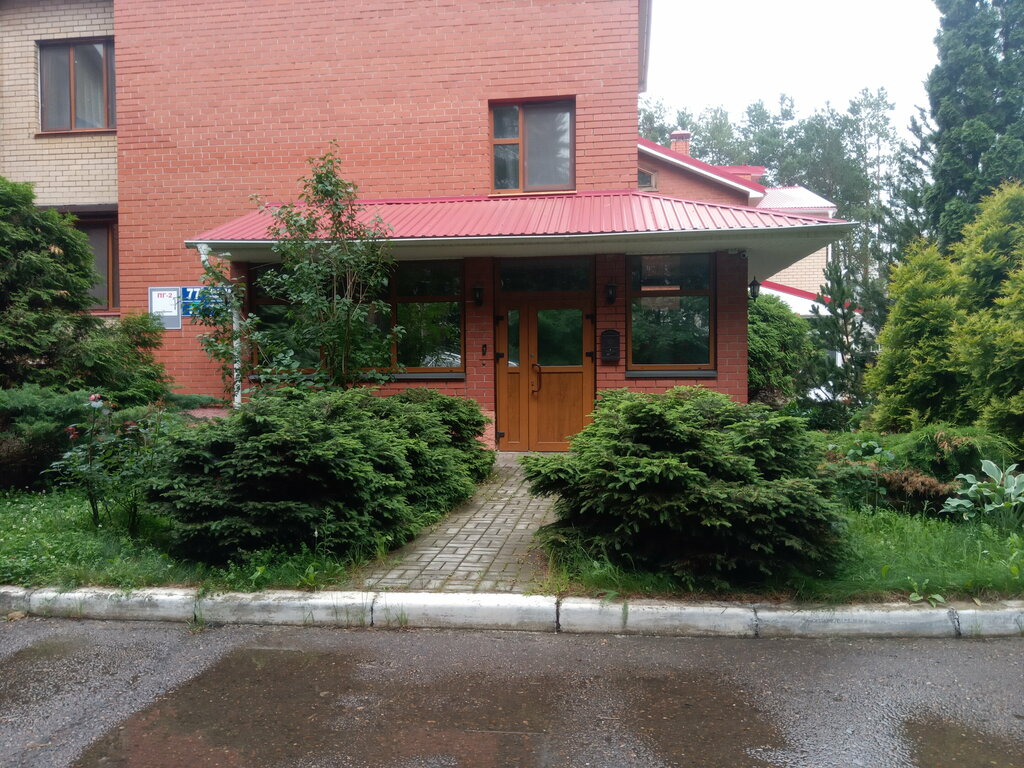 Юридические услуги Банкрот Финанс, Набережные Челны, фото